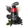 All Kill Blackhead Bubble Pack Cleanser
