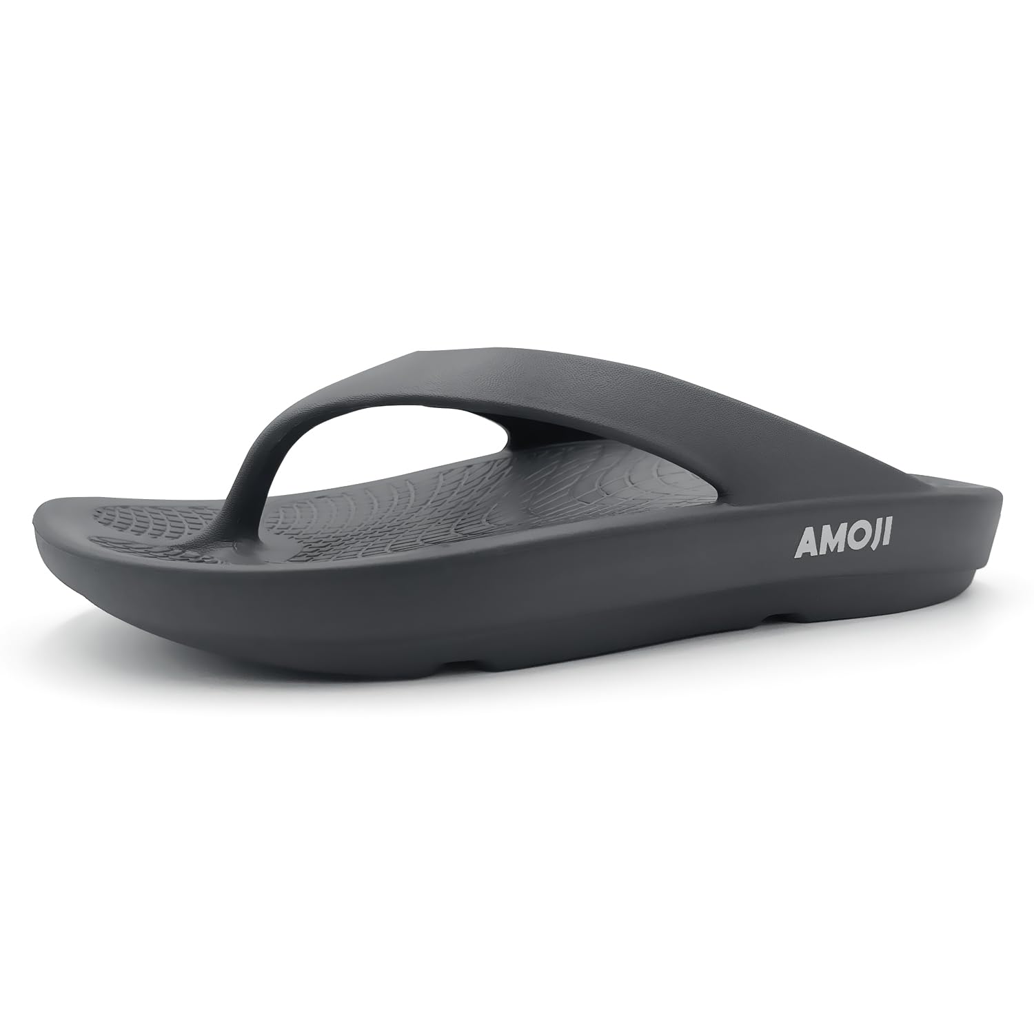 

Amozi slippers for men and beach arched island beach beach room bath arch rubber indoor and outdoor suitable for use in the water size women, sandals,