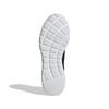 Tênis LITE ADIRACER Adapt 4.0