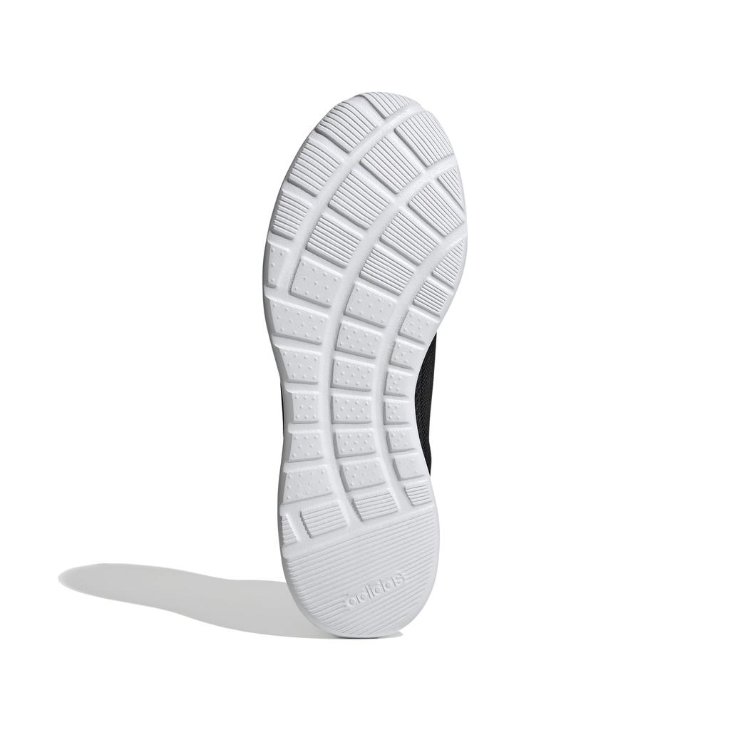 Tênis LITE ADIRACER Adapt 4.0
