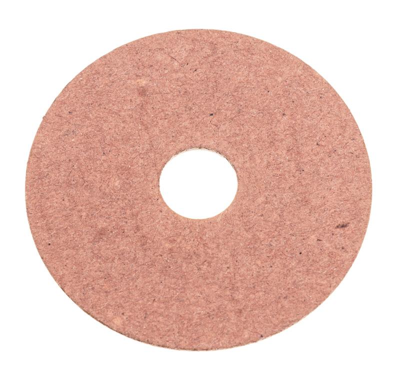 

Podkładka Noża Fibrowa 1/2 X 2-5/16 Ro1214