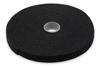 DIGITUS Velcro Tape 10m/15mm (roll) Black