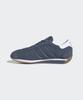 Adidas Country Ii - Deep Blue / Ie6474
