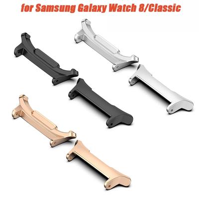 Zubehör für smarte Accessoires – Armbänder für Smartwatch & Smartband