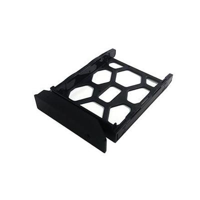 Dispozitive de stocare – Hard disk-uri interne