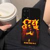 O-Ozzy O-Osbourne God Bless Phone Case For OPPO F31 A5X A6X A5 A6 A17 A16 A38 A53 A54 A55 A57 A58 A60 A74 A78 A92 A93 A94 Cover