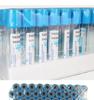 Kang Weishi Blue Cap Sodium Citrate Coagulation Tube - 1:9 Vacuum Blood Collection
