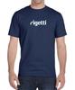 Rigetti Quantum Computing T-Shirt