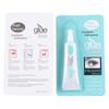 Safe Waterproof Strong Eyelash Adhesive Flase Eyelashes Glue Eye Makeup Tools Double Eyelid Glue