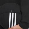 Adidas Essential Jackets & Coats Men's Black IK7347