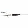 Major Craft Leader Wire Short Leader JPW-LEADER/7 7 Lure