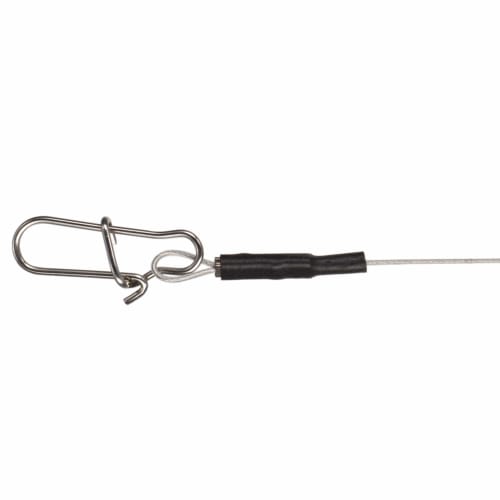 Major Craft Leader Wire Short Leader JPW-LEADER/7 7 Lure