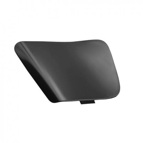 For LEXUS Toyota GS350 OEM Front Bumper Tow Hook Eye Cap Cover Black 52129-30907