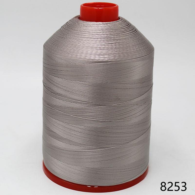 Rongyu 8253 Industrial Sewing Thread