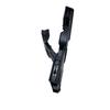 For 96-99 Toyota 4Runner Instrument Panel Retractable Cup Holder 55620-35050