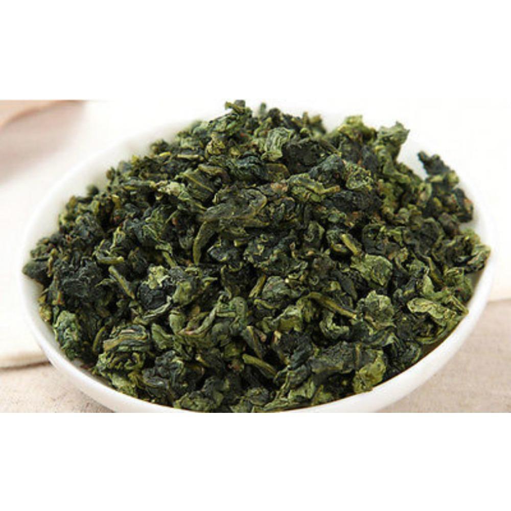 250g Chinese Tieguanyin Oolong Tea Anxi Natural Organic Fresh Floral Taste Loose Leaf