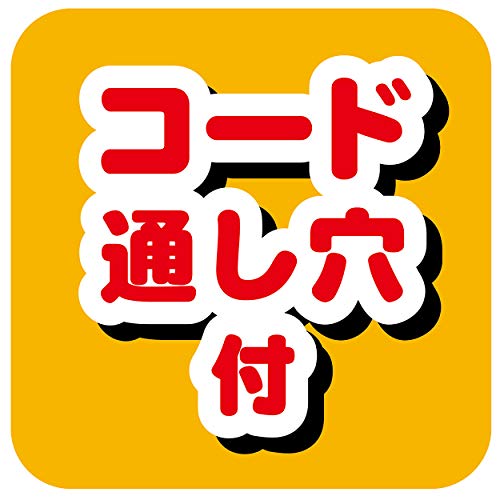 Petio Carapetti Pokémon Poké Ball Bed