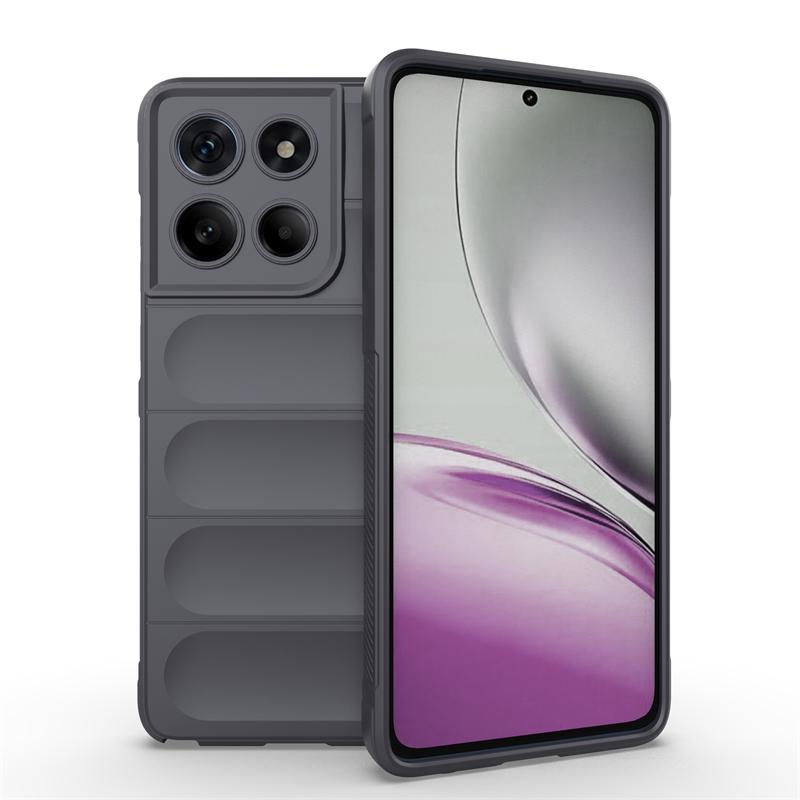 Full Cover For Moto G Stylus 5G 2025 Case Soft Silicone Back Case For Moto G Stylus 5G 2025 Case For Moto G Stylus 5G 2025 Cover