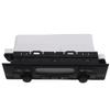 AC Heater Climate Control Panel Module 55900 35360 Climate Control Temperature Unit Replacement for Toyota 1999 2002