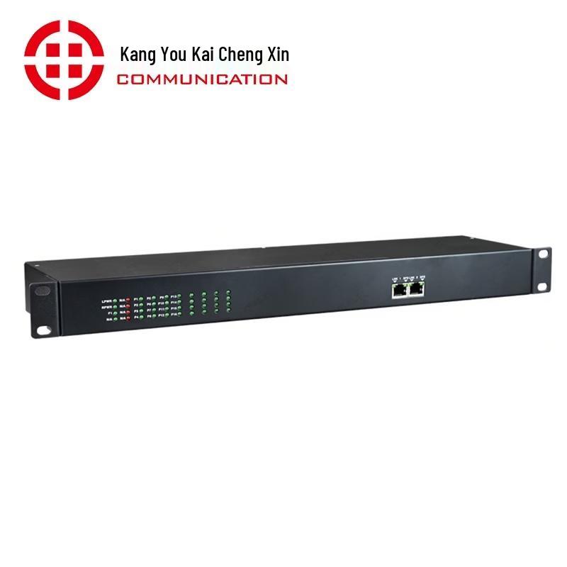Kangyoukaixin Telephone Optical Transceiver