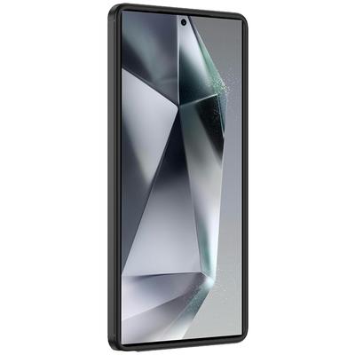 Huse pentru telefoane – Huse tip bumper pentru telefon