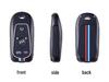 Buick Key Cover for 2021 Models: Regal, LaCrosse, Envision, New Encore, GX, Velite 6 & 7