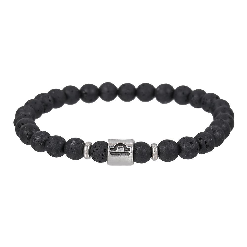 

JYL TS Bracelet Women s Wide Gold Open Set Boosts Elegance & Fortune ZJ11447 линкольн зеленый