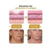 Bee Venom Wrinkle Removal Cream,Bee Venom Anti-Wrinkle Firming Moisturizing,Lifting & Recovery for All Skin Types New