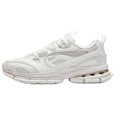Încălțăminte pentru bărbați – Adidaşi