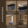 Pets Water Fountain Intelligent Water Dispenser USB Electric Mute Cat Drinker 3L LED Light Ultra-Quiet Pet Automatic Drinker