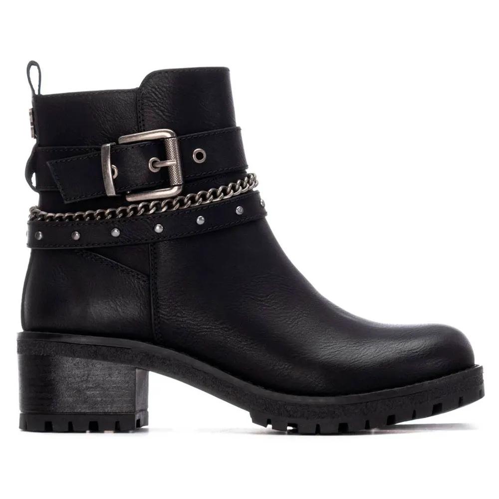 Refresh 172918 Booties