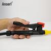 Manual Backpack Pressure Sprayer
