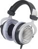 beyerdynamic DT 990 Pro 250 ohm Studio Headphones for Over-Ear Mixing/Mastering/Editing