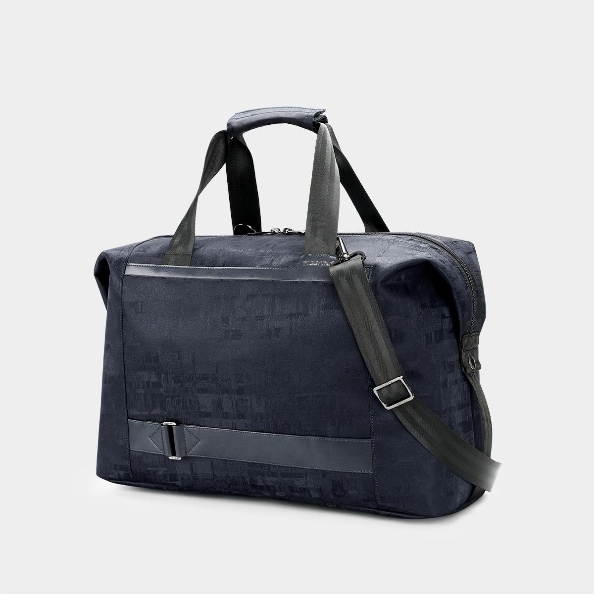 

Tigernu Оксфорд водонепроницаемые мужские дорожные сумки емкостью 23,3 л спортивные сумки уличные дорожные сумки спортивная сумка мужские сумки ретро серии синий