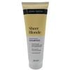 John Frieda - Champô Clareador Sheer Blonde -