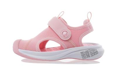 Unisex – Sandalen & Zehentrenner