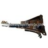 Toyota 2024 Prado Hood Lock Bracket 53209-0G040