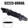 Quality Front Left Bumper Bracket For Nissan For Juke From 2015 To
