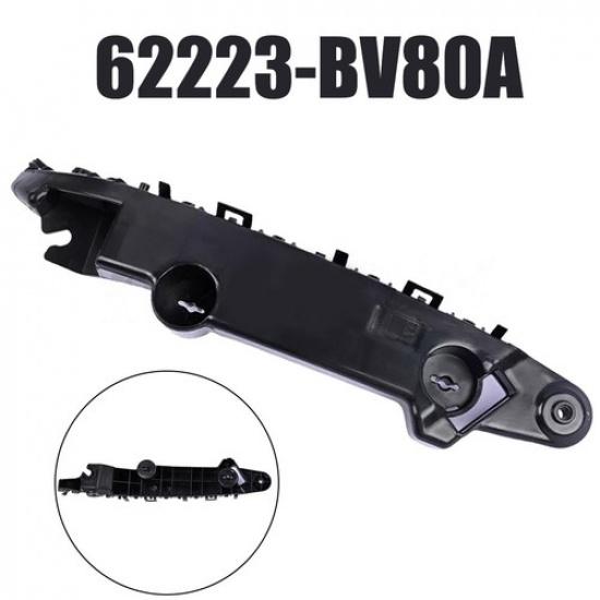 Quality Front Left Bumper Bracket For Nissan For Juke From 2015 To