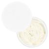 Ouidad Curl Shaper®, Take Shape Plumping + Defining Cream, 226g (8oz)