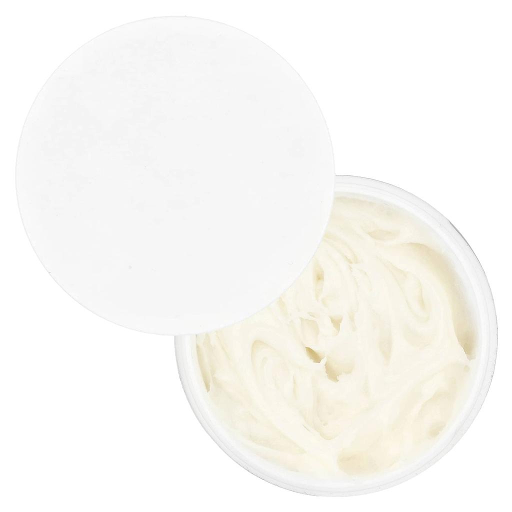 Ouidad Curl Shaper®, Take Shape Plumping + Defining Cream, 226g (8oz)