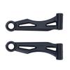 RC Car Swing Arm Plastic 6014 RC Car Front Upper Suspension Arm for SCY 16101 16102 16103 16201