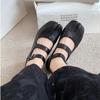 Scarpe con tacco – Scarpe con tacco