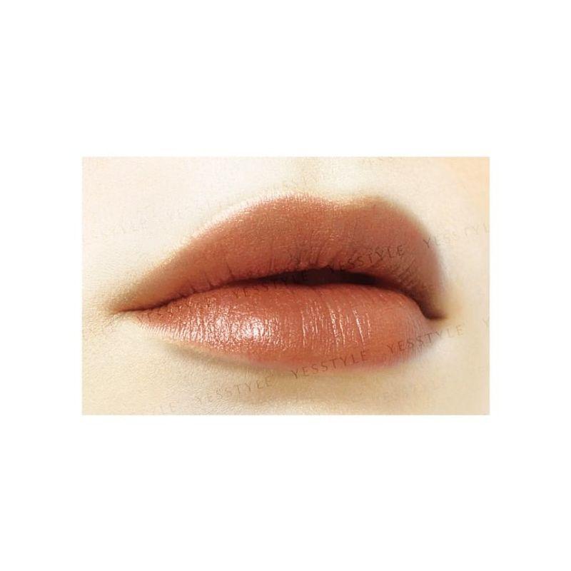 CEZANNE - Lip Color Shield