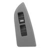 Left Side Driver Side Power Window Switch 8-98159544-0 Replaces Isuzu NPR NPR-HD NQR NRR 2008-2020 Electric Window Control Switch