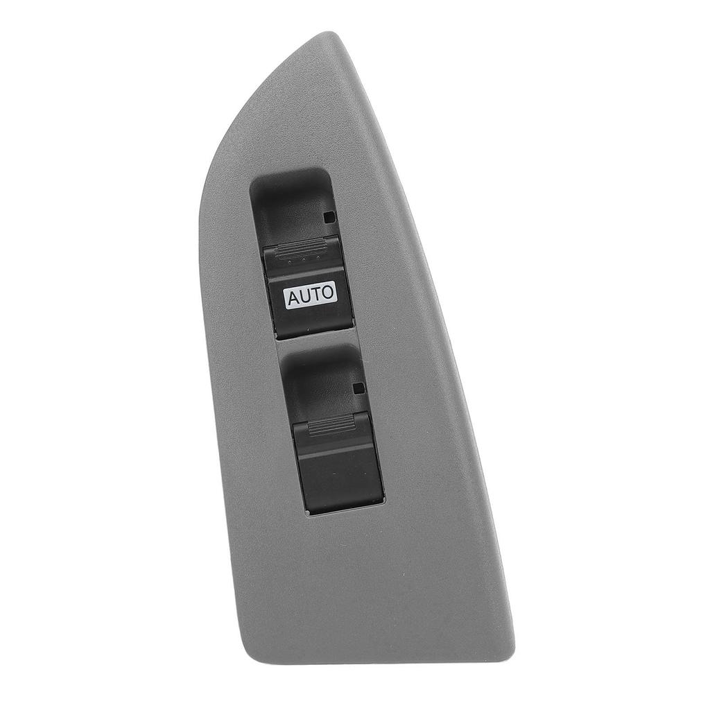 Left Side Driver Side Power Window Switch 8-98159544-0 Replaces Isuzu NPR NPR-HD NQR NRR 2008-2020 Electric Window Control Switch
