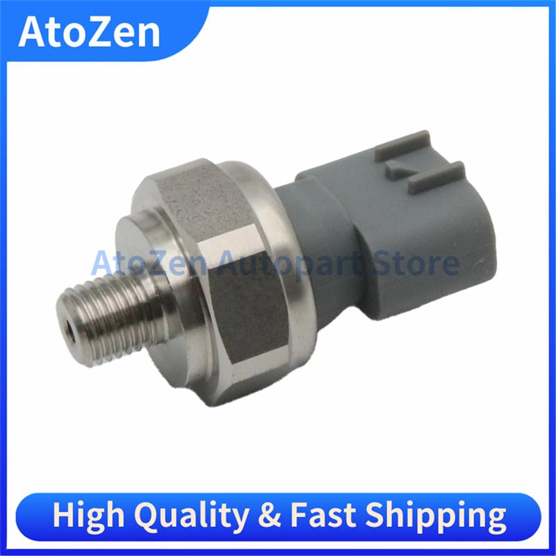 Oil Pressure Sensor Switch 37260-PZA-003 28660-RFH-013 499000-7711 for Honda Civic 1.3L Odyssey 3.5L 37260PZA003 28660RFH013