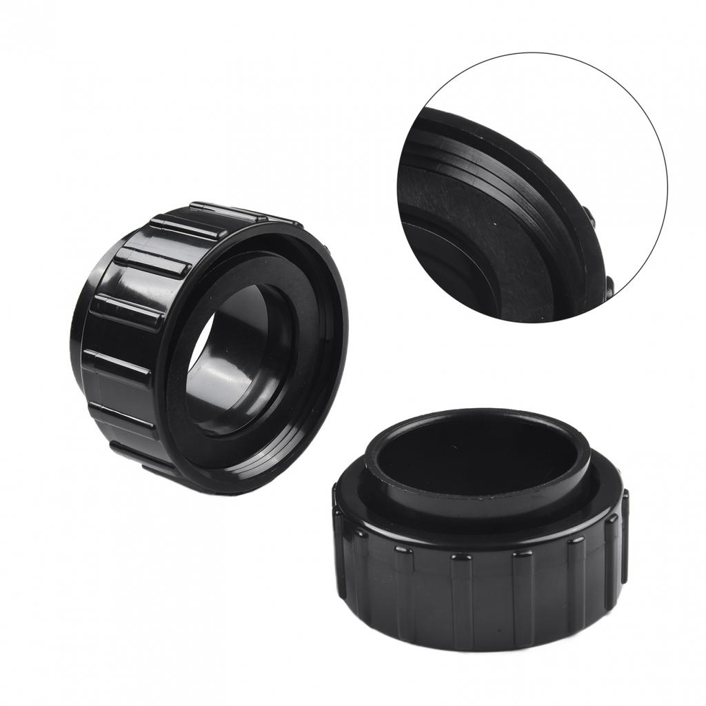 2 Zoll Verschraubung für Hayward Ersatz-Set