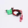 Electronic Ignition Module Conversion Kit Sturdy Accessories Easy to Install Replacement Spare Parts