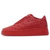 Air Force 1 Low Independence Day Red 789104-600